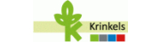 Krinkels