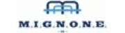 MIGNONE S.A.