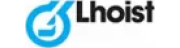 Lhoist