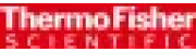 Thermo Fisher Scientific