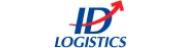 ID Logistics