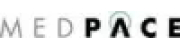 MEDPACE