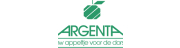 Argenta
