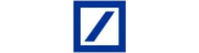 Deutsche Bank