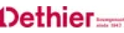 Dethier