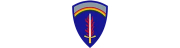 U.S. Army Europe and Africa