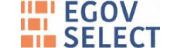 Egov Select