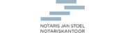 Kantoor Notaris Jan Stoel