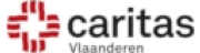 CARITAS INTERNATIONAL