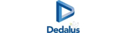 Dedalus