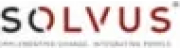 Solvus