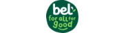 Bel