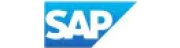 SAP