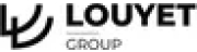 Louyet Group