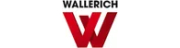 Wallerich
