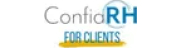 ConfiaRH