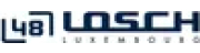 LOSCH Luxembourg