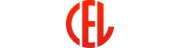 CEL