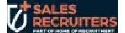 Salesrecruiters