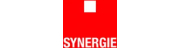 Synergie