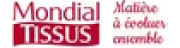 Mondial Tissus
