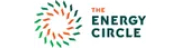 The Energy Circle