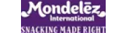 Mondeléz International