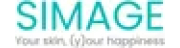 Simage