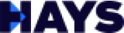 HAYS