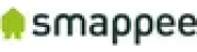 Smappee