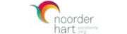 Noorderhart