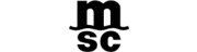 MSC Mediterranean Shipping Company