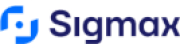 Sigmax Holding B.V.