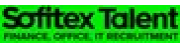 SOFITEX TALENT RECRUITMENT