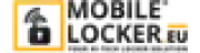 Mobile Locker NV