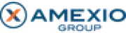 Amexio