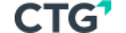 CTG IT Solutions