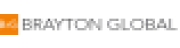 Brayton Global