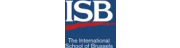 ISB