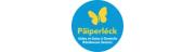 Päiperléck