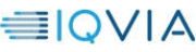 IQVIA