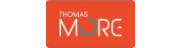 Thomas More
