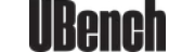 UBench