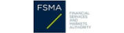 FSMA