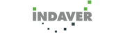 Indaver