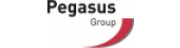 Pegasus Group