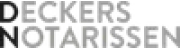 Kantoor Deckers Notarissen
