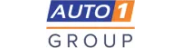 AUTO1 Group