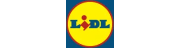 Lidl Nederland