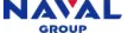 Naval Group